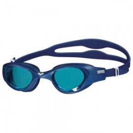 ARENA GOGGLE THE ONE BLUE BLUE BLUE