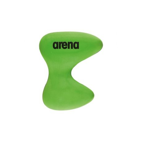 Arena Pullkick Pro