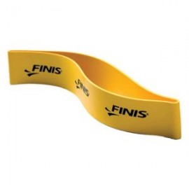 Finis Pulling-Ankle-Strap