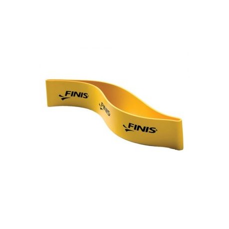 Finis Pulling-Ankle-Strap