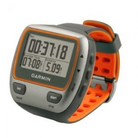 Garmin Forerunner 310XT