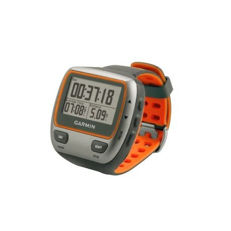 Garmin Forerunner 310XT