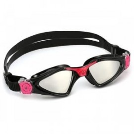 Aqua Sphere Goggle Kayenne Ladies Mirror