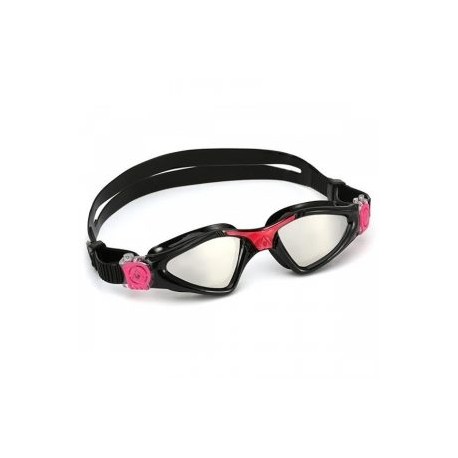 Aqua Sphere Goggle Kayenne Ladies Mirror