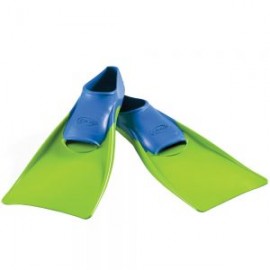 Finis LONG FLOATING FIN 8-11