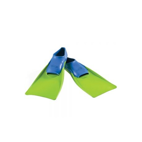 Finis LONG FLOATING FIN 8-11