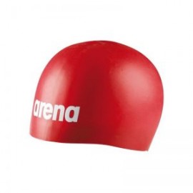 Arena Gorra Silicon Moulded Pro