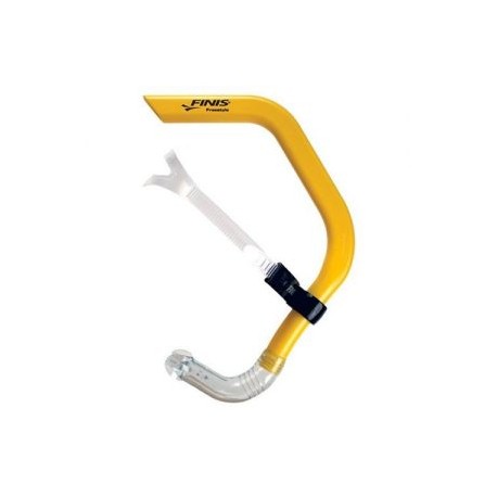 FINIS Freestyle Snorkel