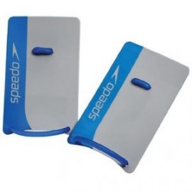 SPEEDO FITNESS TRAINING PADDLES S/CH