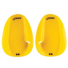 Finis Agility Paddles M