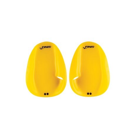 Finis Agility Paddles M