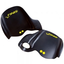 Finis INSTINCT Paddles