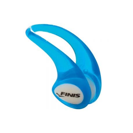 Finis Nose Clip