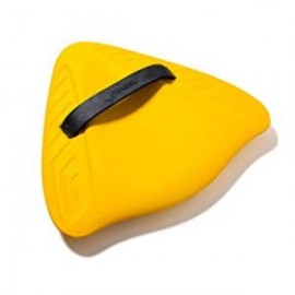 Finis Alignment Kickboard