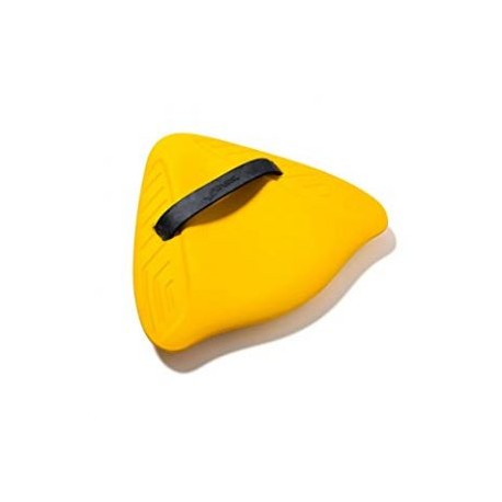 Finis Alignment Kickboard