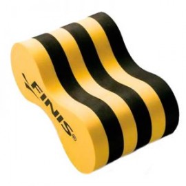 Finis Pull Buoy Sr