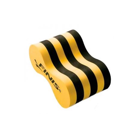 Finis Pull Buoy Sr