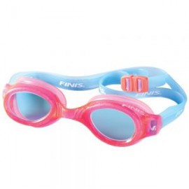 Finis Goggle H2 Kids