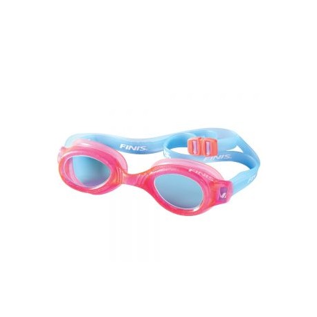 Finis Goggle H2 Kids