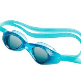 Finis Goggle Nitro Youth