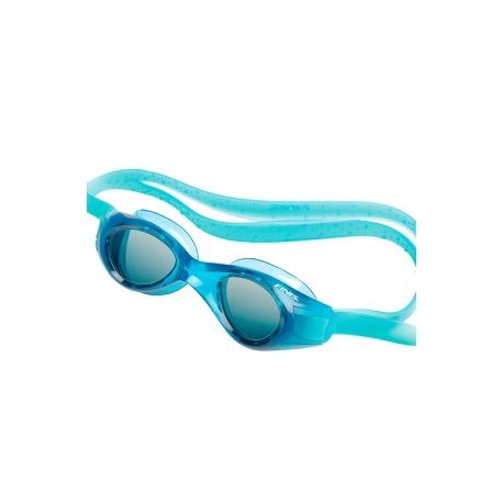 Finis Goggle Nitro Youth