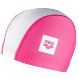 ARENA GORRA UNIX II JR PINK WHITE