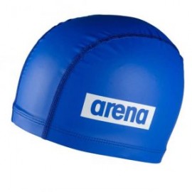 Arena Gorra Light Sensation