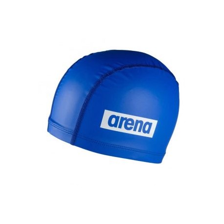 Arena Gorra Light Sensation