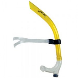 FINIS SWIMMER’S SNORKEL ADULTO