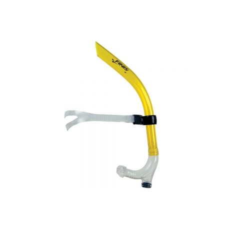 FINIS SWIMMER’S SNORKEL ADULTO