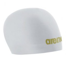 Arena Gorra Silicon 3D Race