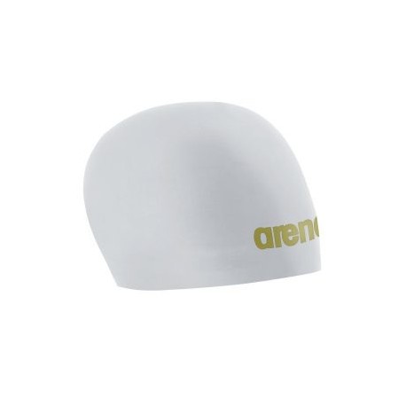 Arena Gorra Silicon 3D Race