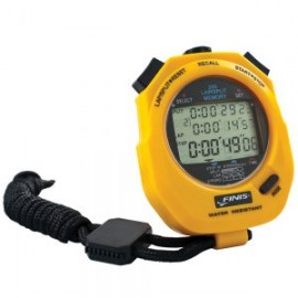 Finis STOPWATCH 3X300M