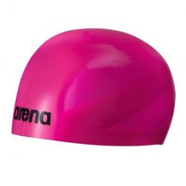 Arena Gorra Silicon 3D Ultra