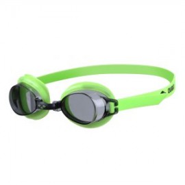 Arena Goggles Bubble 3 Jr.