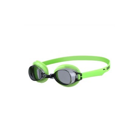 Arena Goggles Bubble 3 Jr.