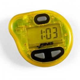 Finis TEMPO TRAINER PRO