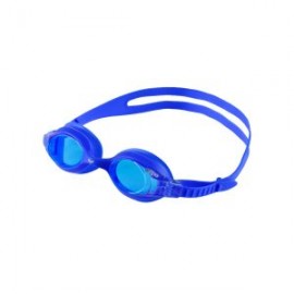 ARENA GOGGLE X-LITE KIDS BLUE BLUE