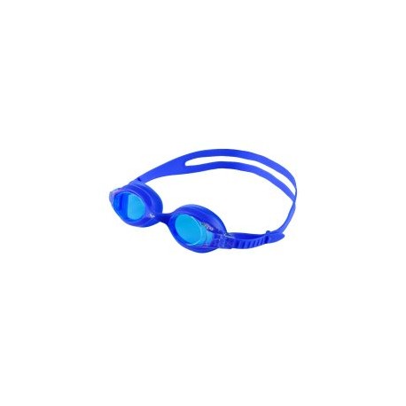 ARENA GOGGLE X-LITE KIDS BLUE BLUE