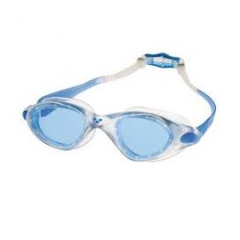 Arena Goggles Crusier Soft