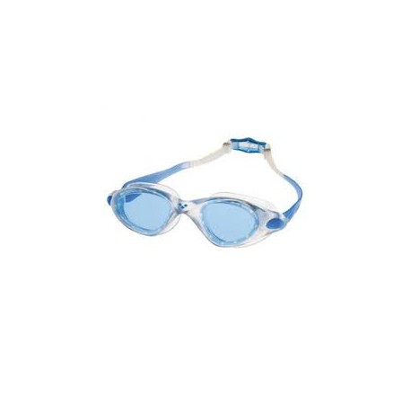 Arena Goggles Crusier Soft