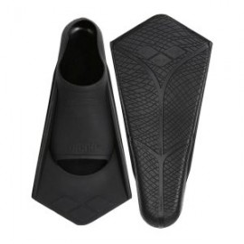 ARENA POWER FIN BLACK 35-36