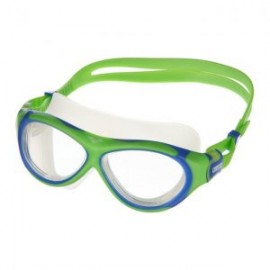 Arena Goggles Oblò Jr