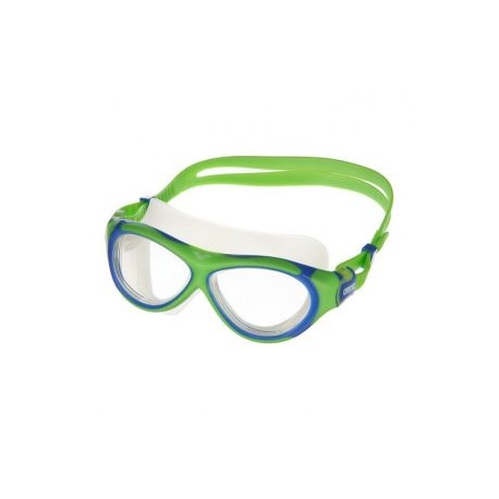 Arena Goggles Oblò Jr