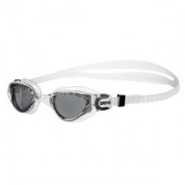 Arena Goggles Crusier Soft Jr