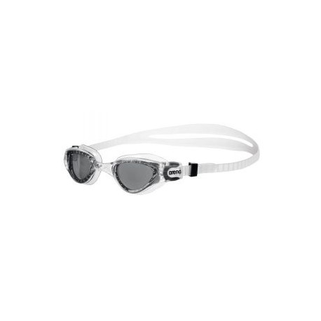 Arena Goggles Crusier Soft Jr