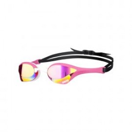 Arena Goggles Cobra Ultra Mirror