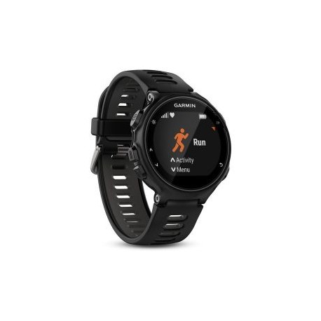 Garmin Forerunner 735XT