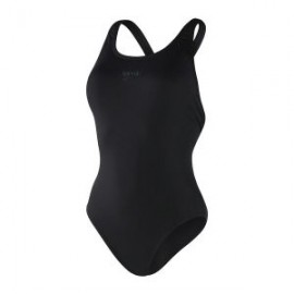 SPEEDO WOMENS SWIMSUIT ECO ENDURANCE+ POWER 1 PIECE