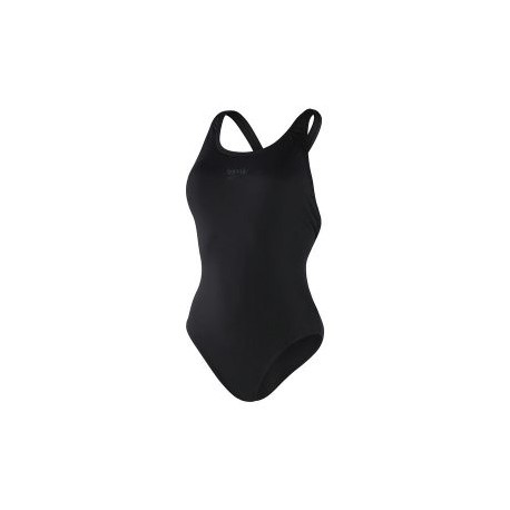 SPEEDO WOMENS SWIMSUIT ECO ENDURANCE+ POWER 1 PIECE